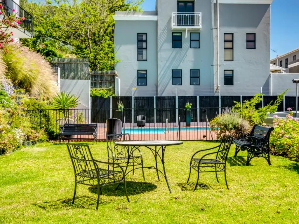 property_[object Object]_9