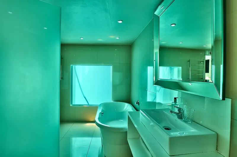 property_[object Object]_22