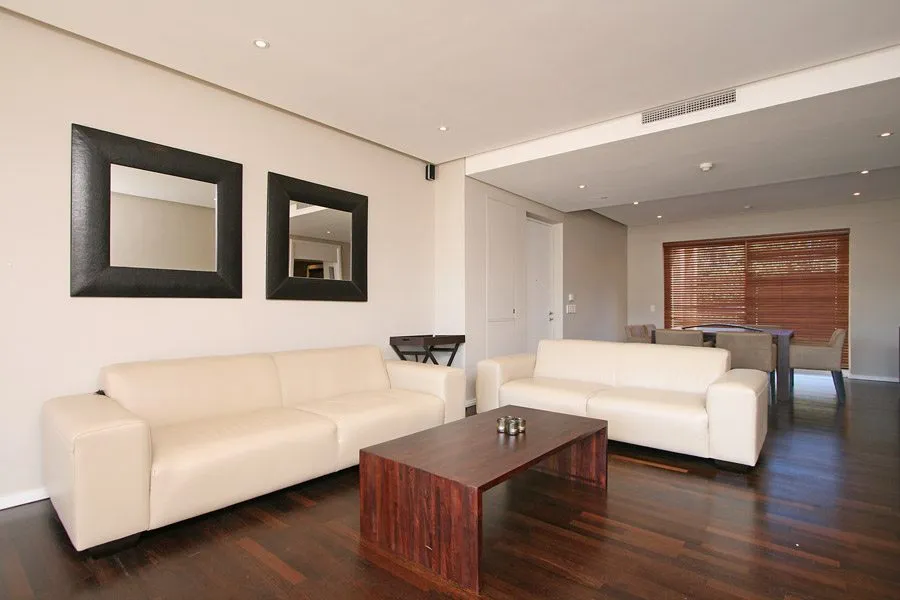 property_[object Object]_2