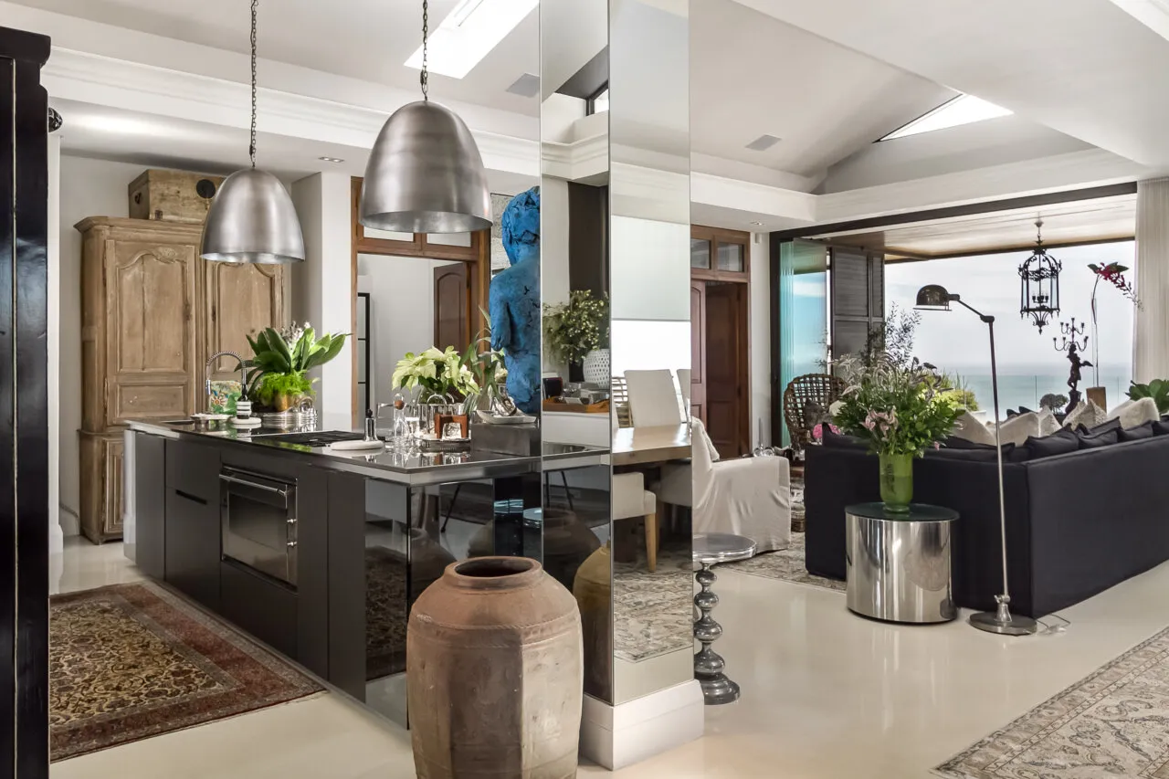 property_[object Object]_7