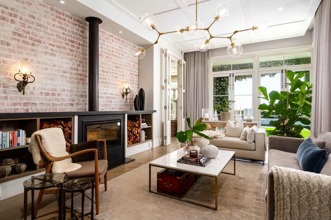 property_[object Object]_32