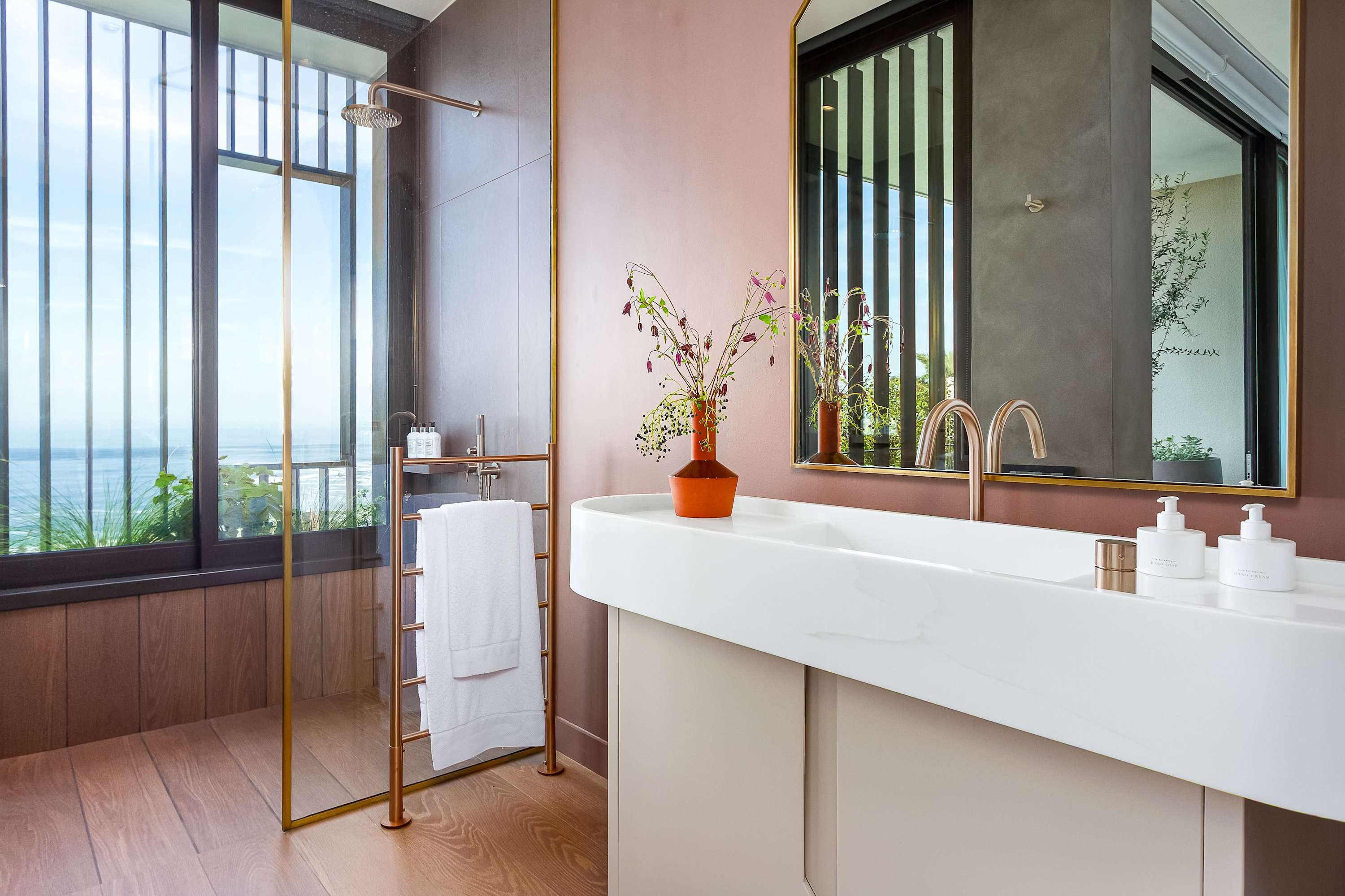 property_[object Object]_7