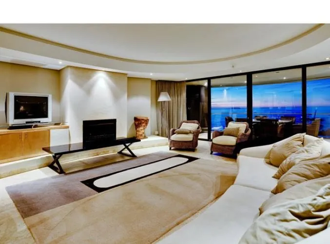 property_[object Object]_6