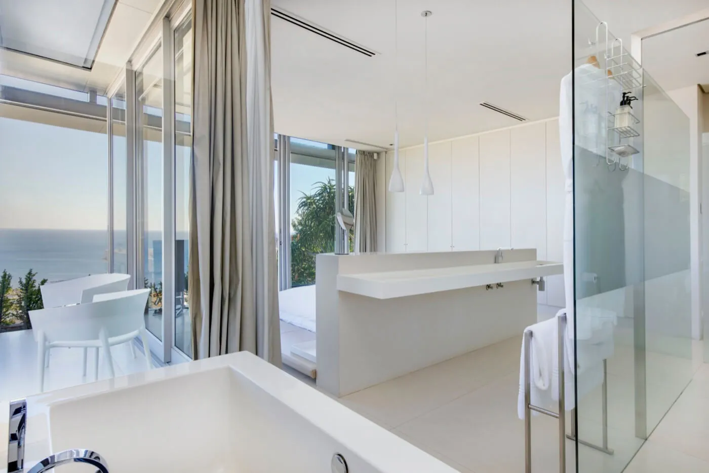 property_[object Object]_7