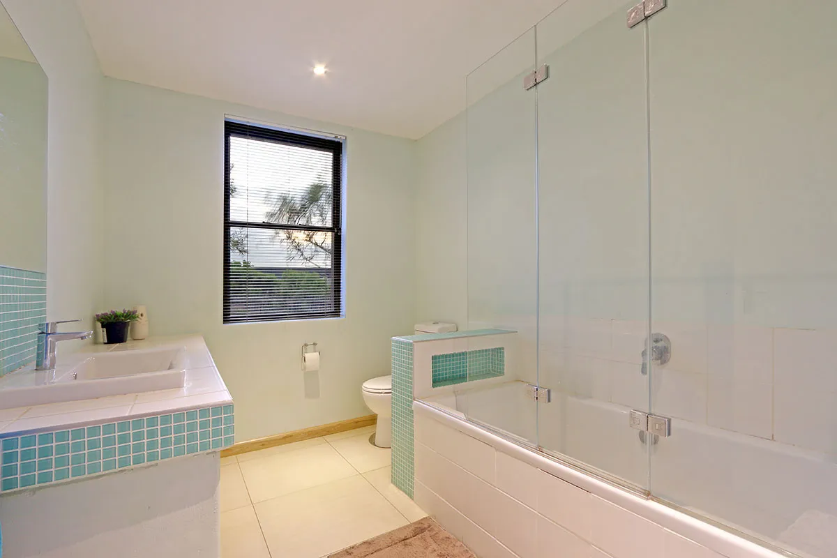 property_[object Object]_1