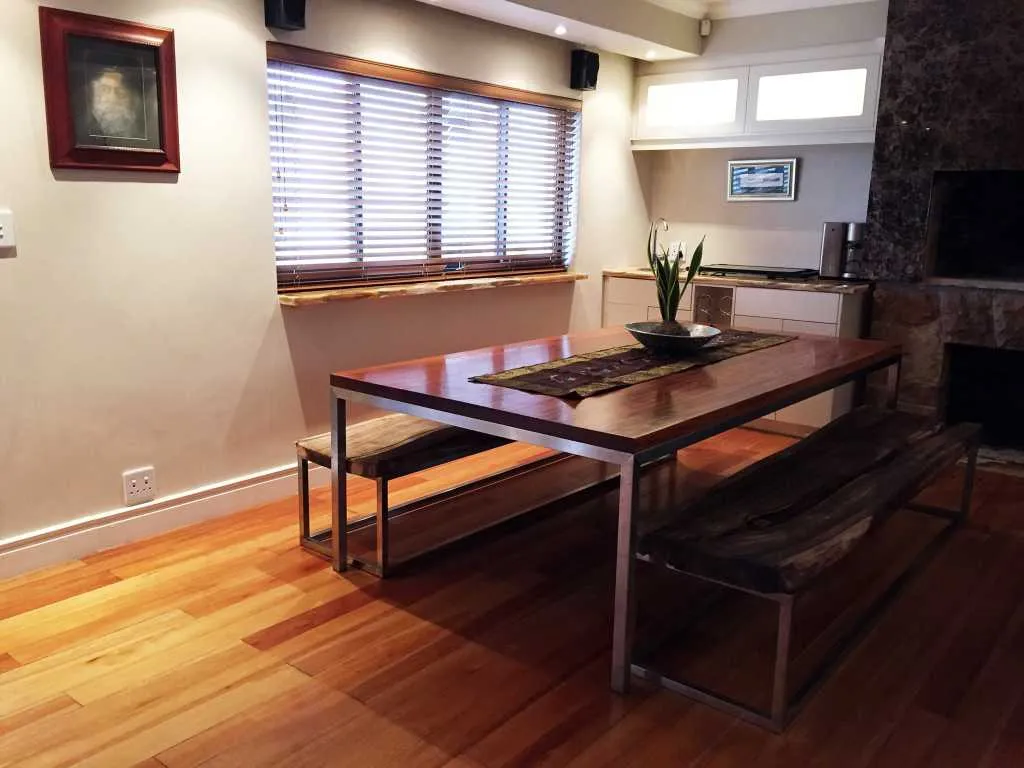 property_[object Object]_6