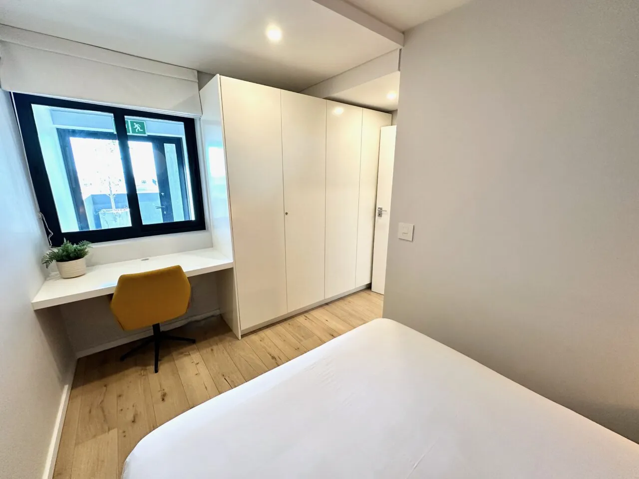 property_[object Object]_23