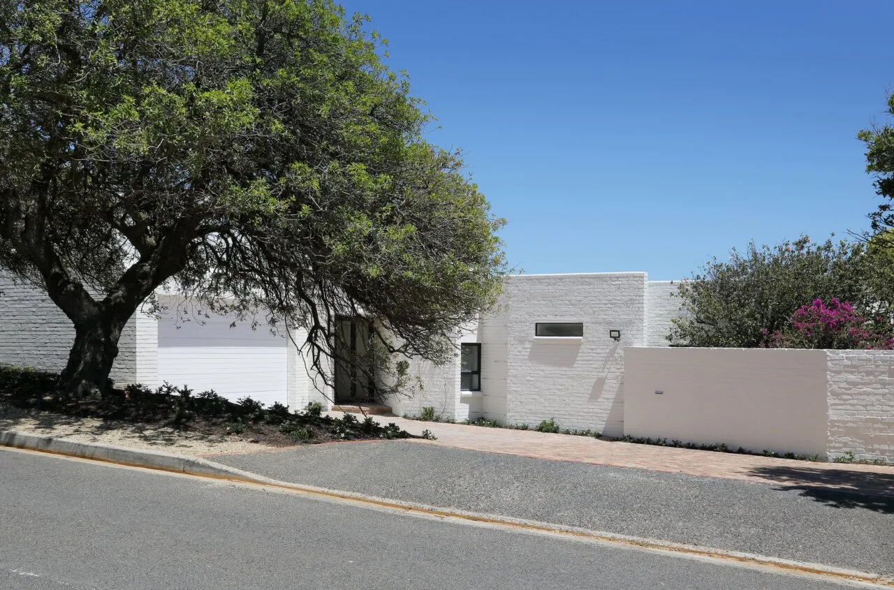 property_[object Object]_21