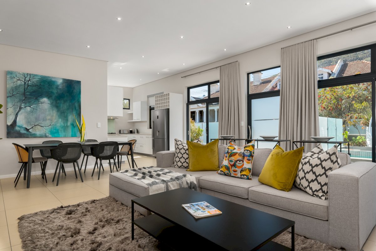 property_[object Object]_24