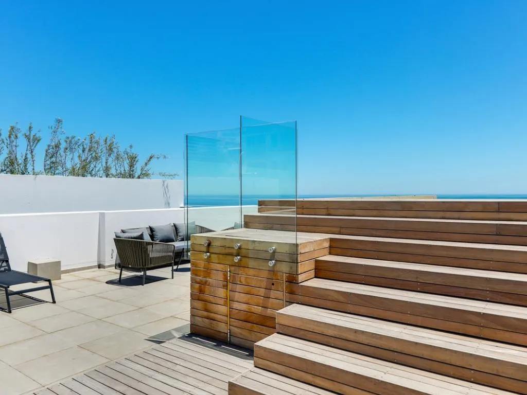 property_[object Object]_12