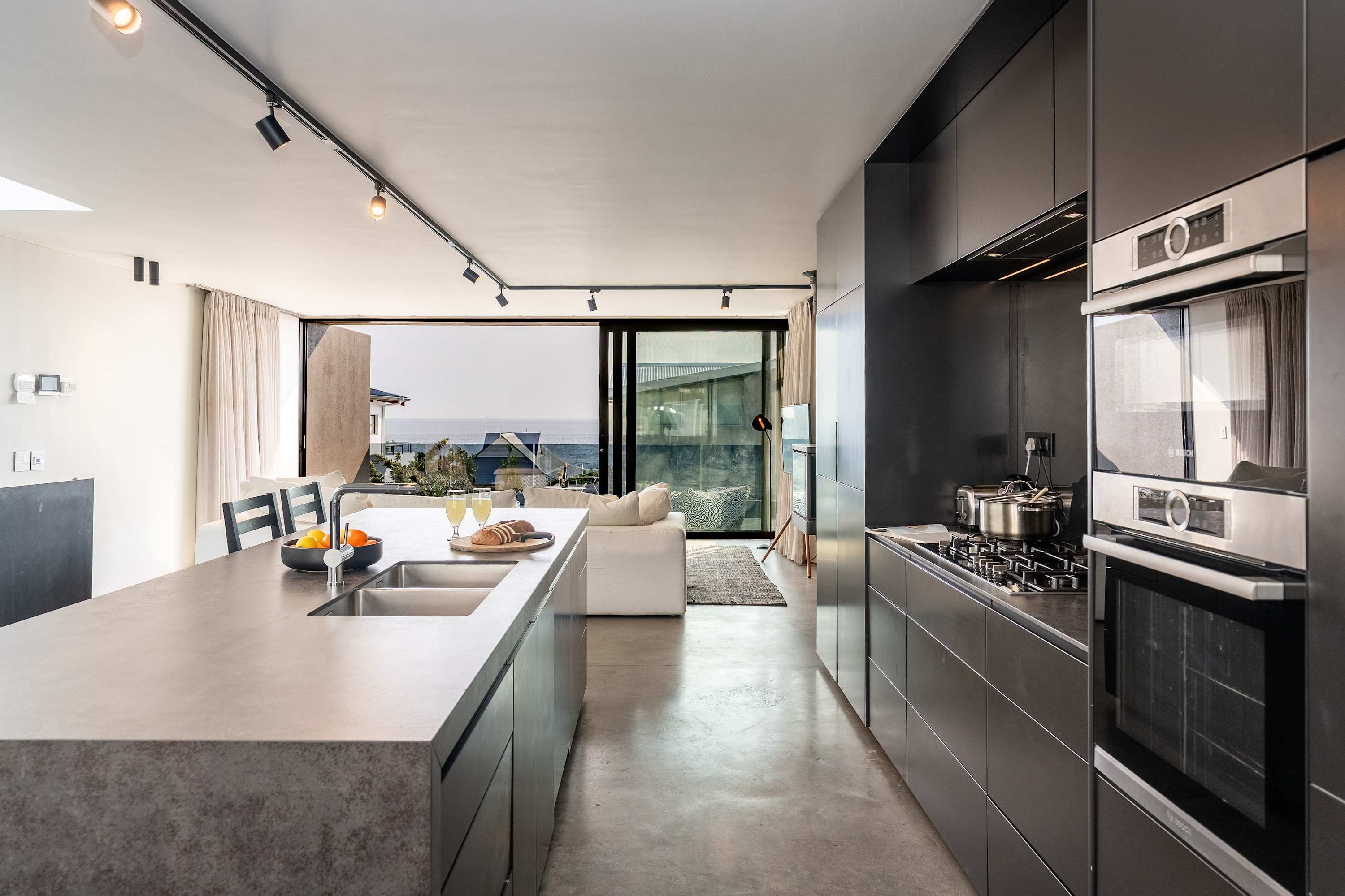 property_[object Object]_21