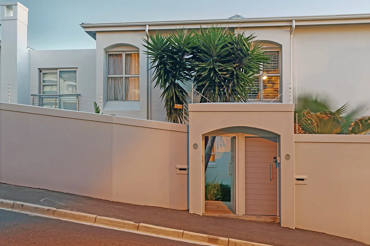 property_[object Object]_15