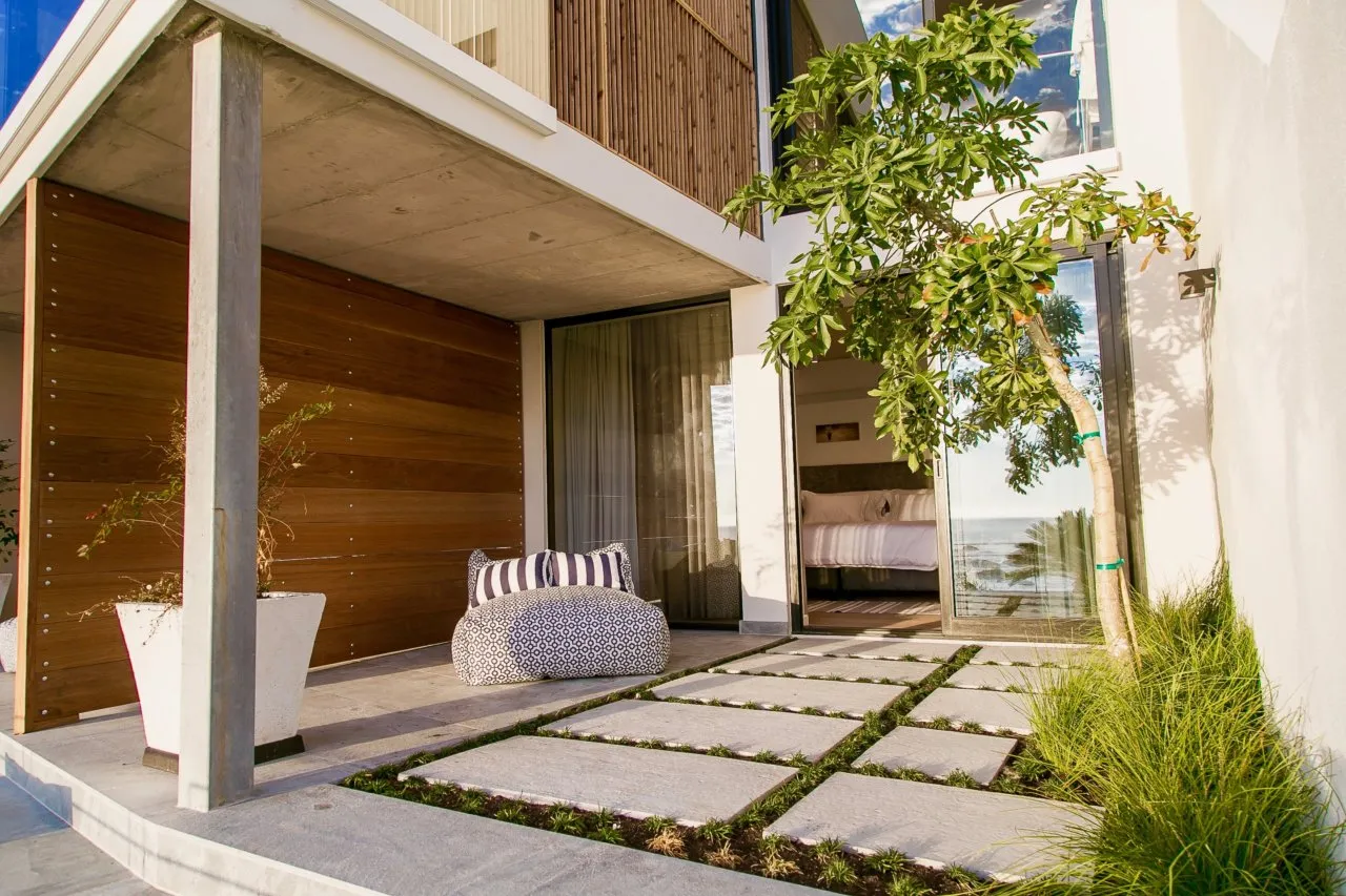 property_[object Object]_21