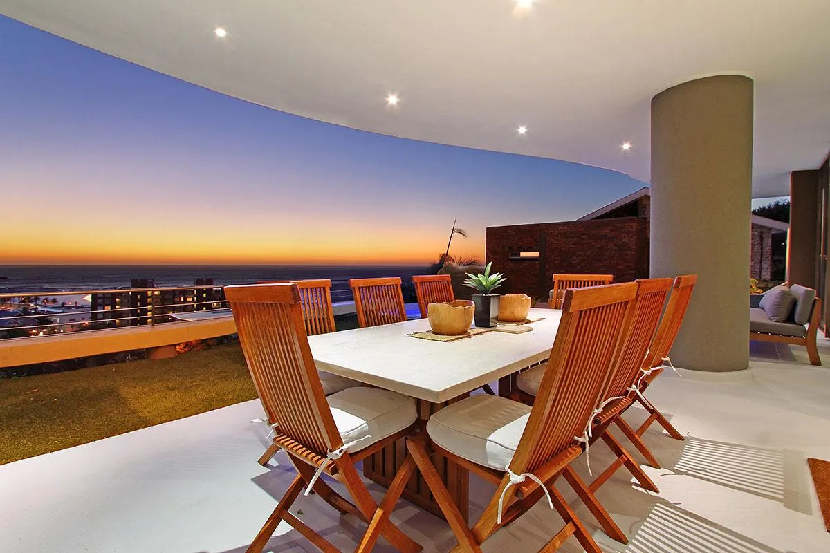 property_[object Object]_3