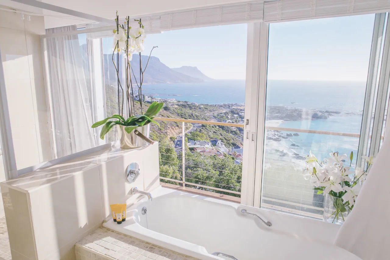 property_[object Object]_10