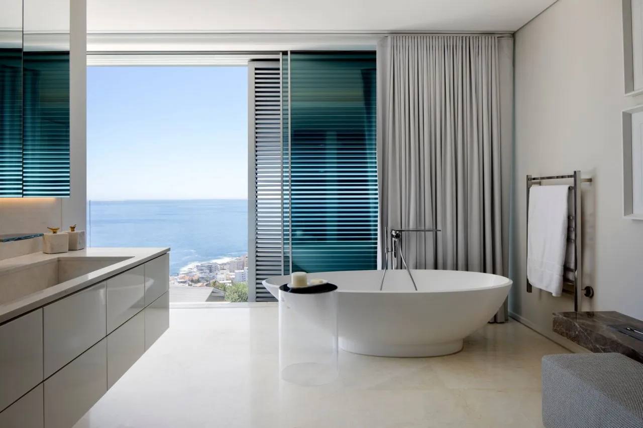 property_[object Object]_15