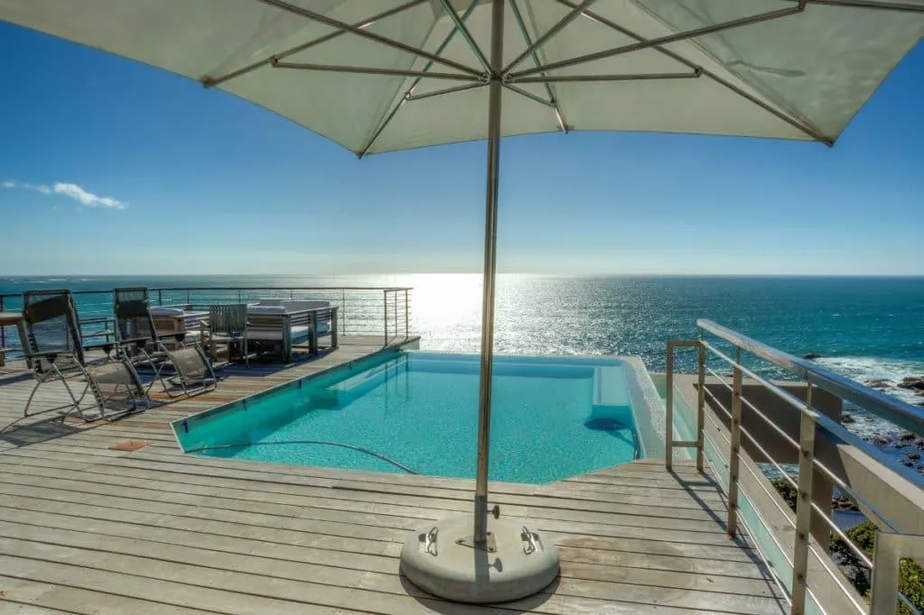 property_[object Object]_21