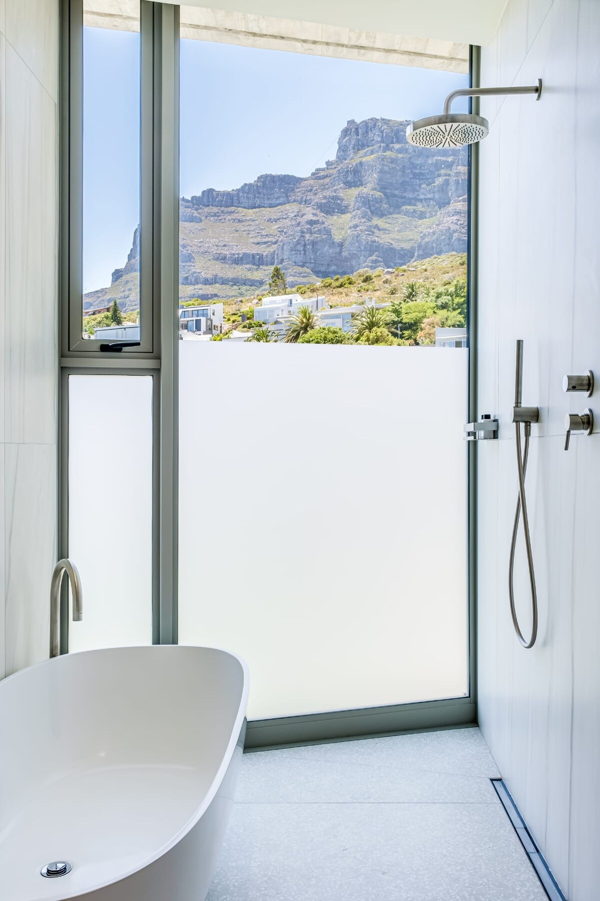 property_[object Object]_17