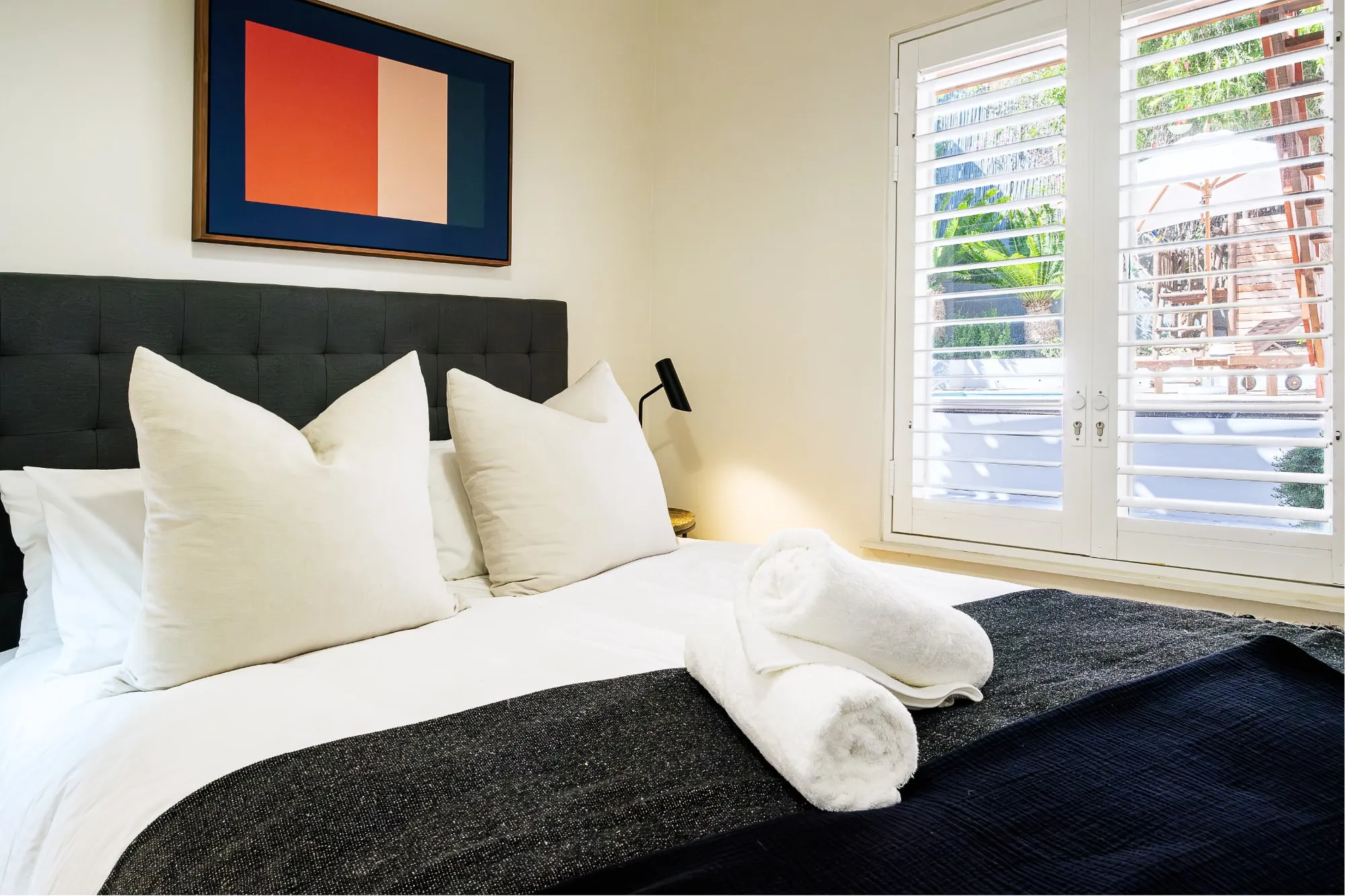 property_[object Object]_25