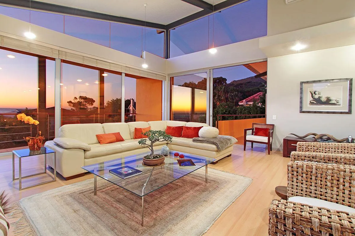 property_[object Object]_3