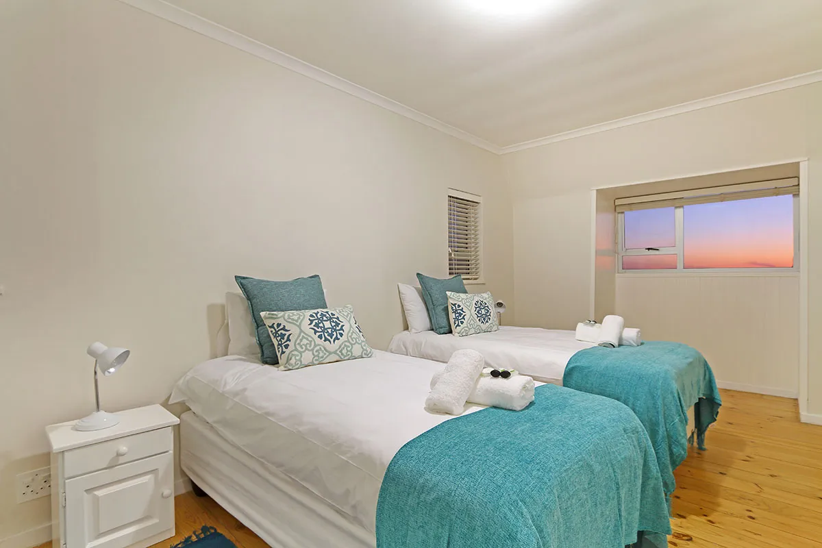 property_[object Object]_15