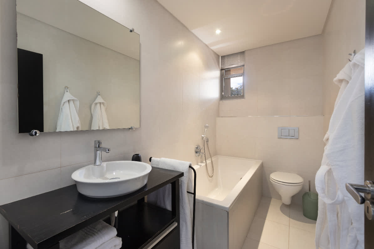 property_[object Object]_17