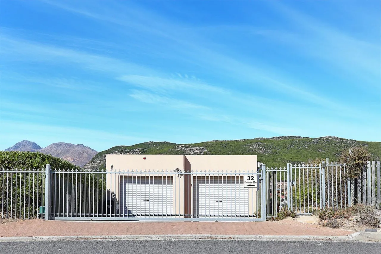 property_[object Object]_37