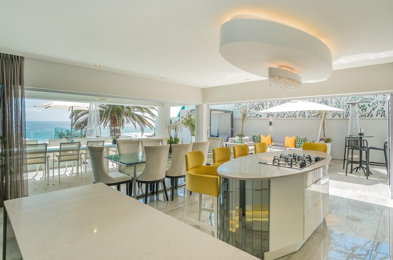 property_[object Object]_9