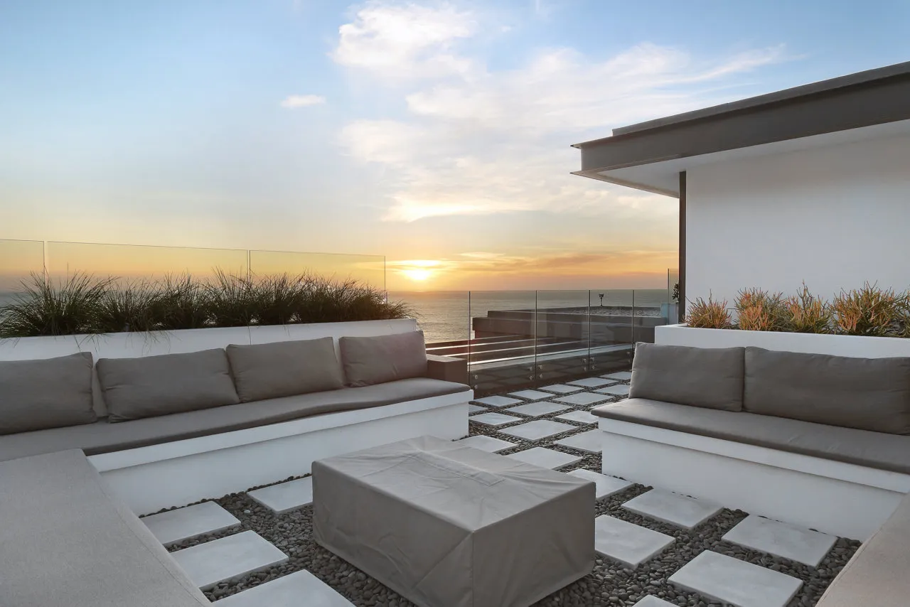 property_[object Object]_43