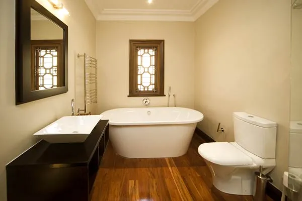 property_[object Object]_2