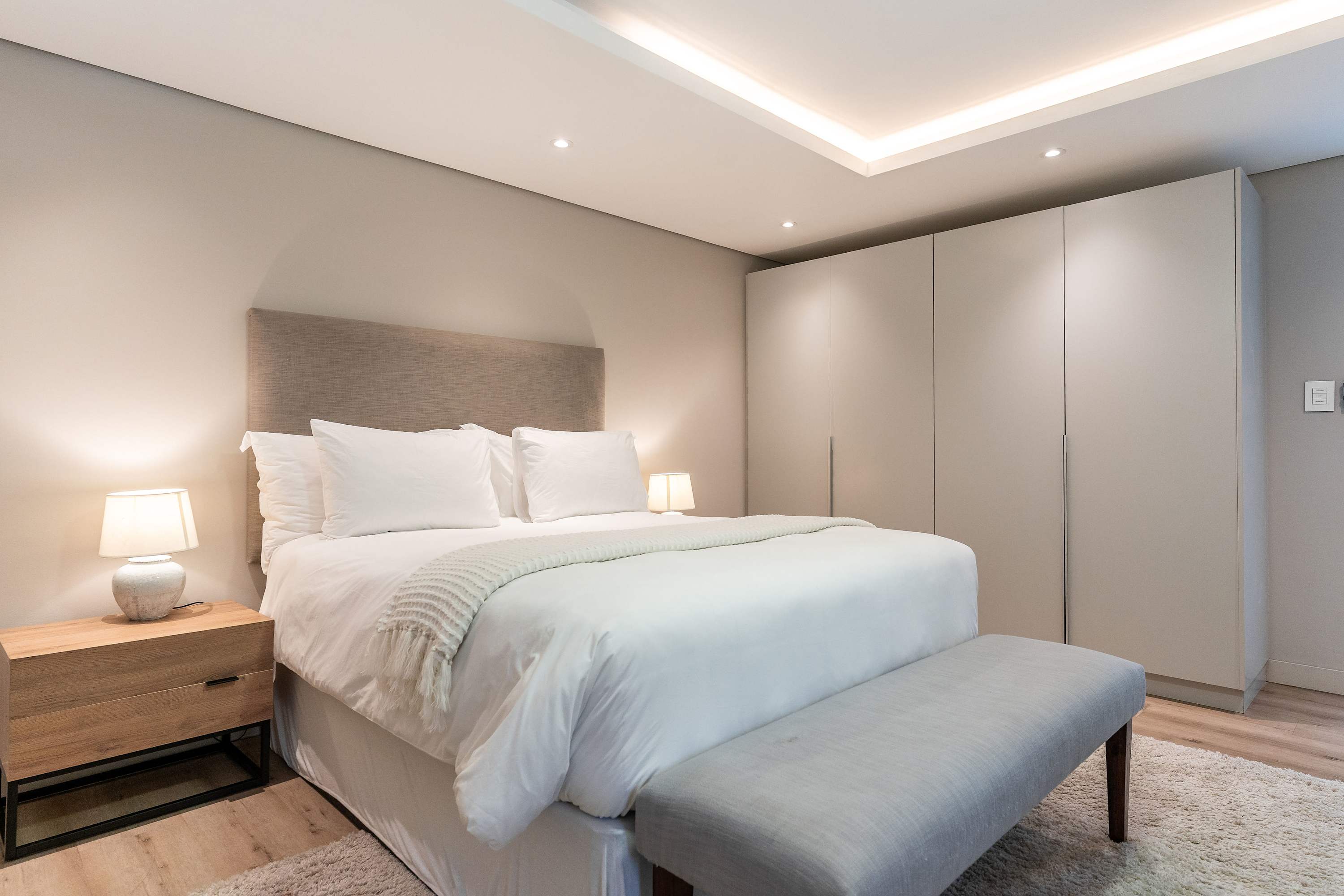 property_[object Object]_40