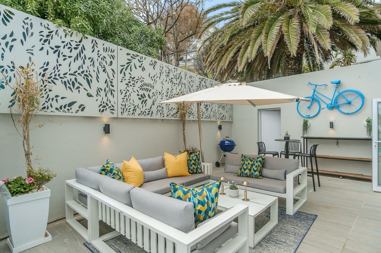 property_[object Object]_41