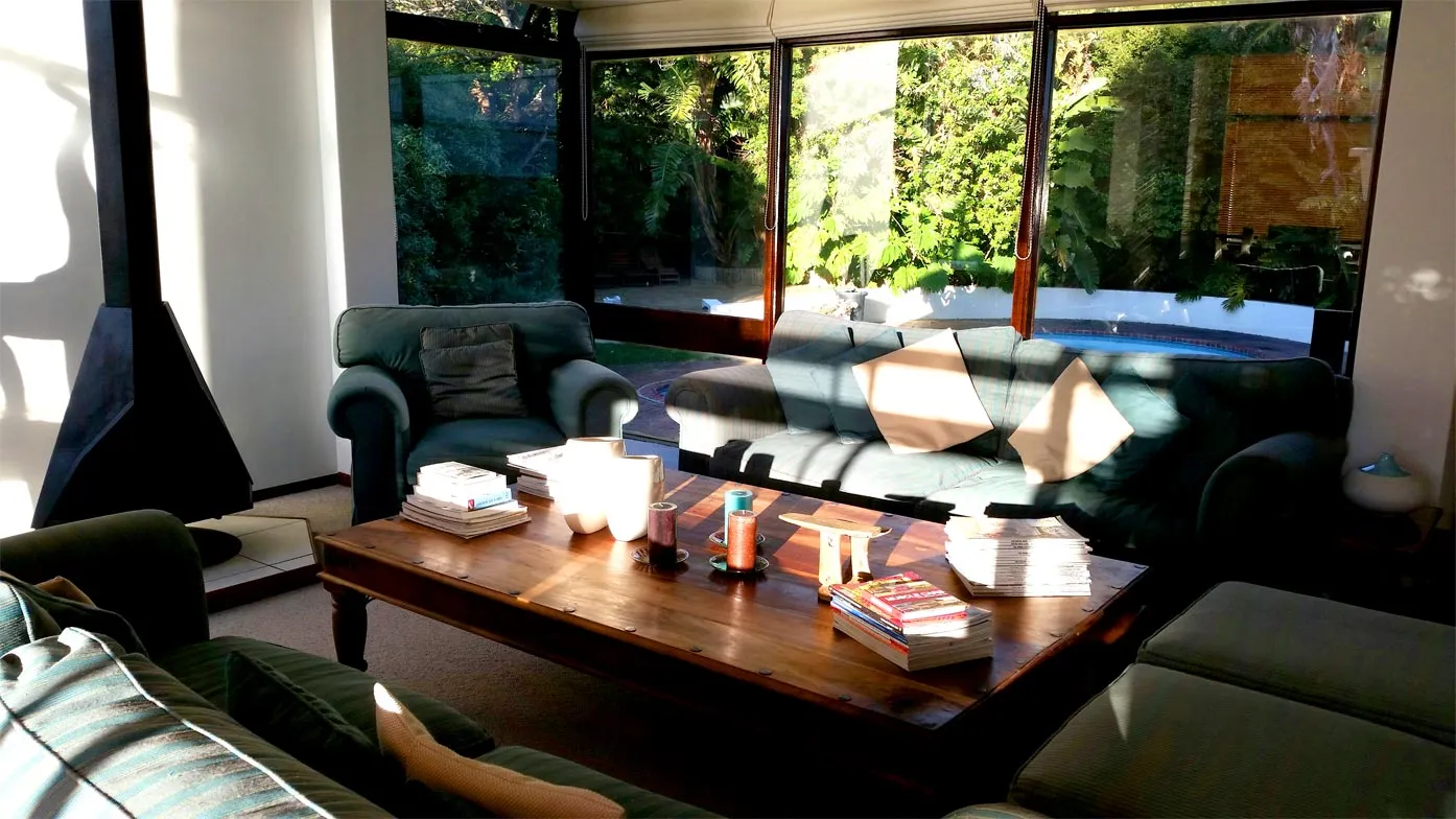 property_[object Object]_5