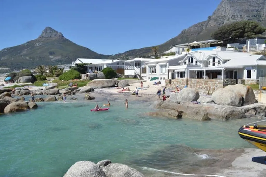 property_[object Object]_0