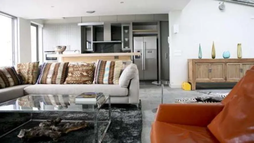 property_[object Object]_10