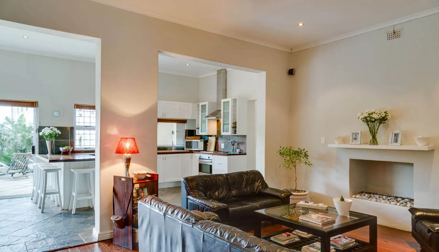 property_[object Object]_6