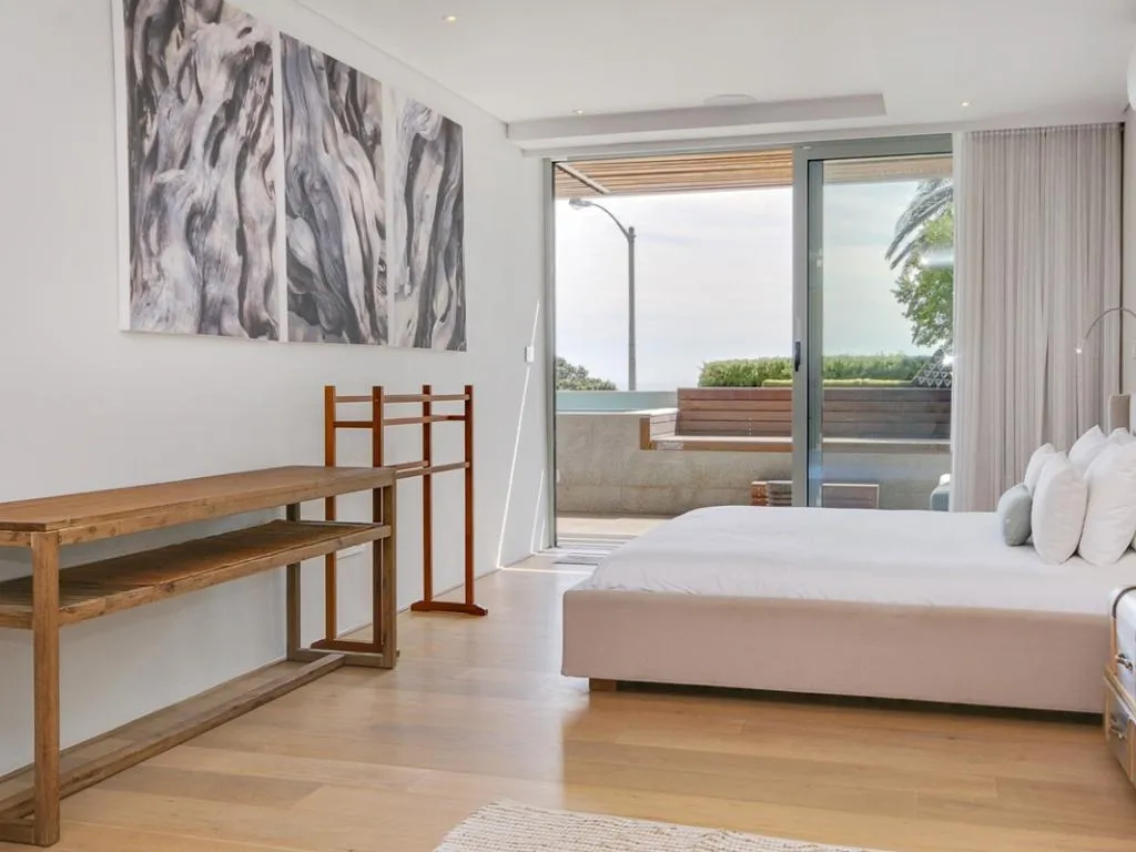 property_[object Object]_9