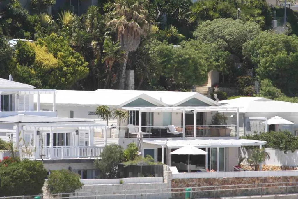 property_[object Object]_8