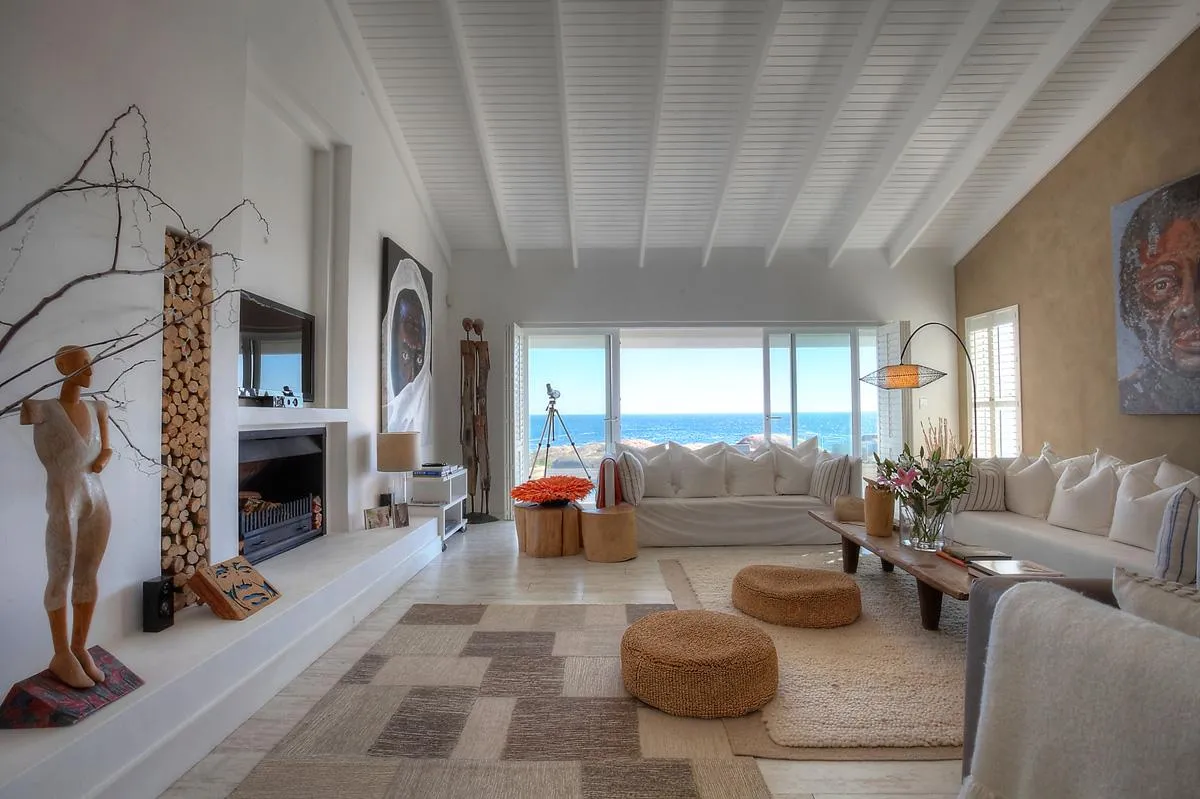 property_[object Object]_8