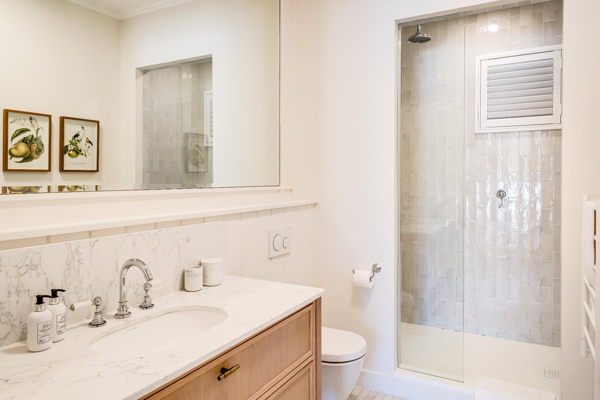 property_[object Object]_25