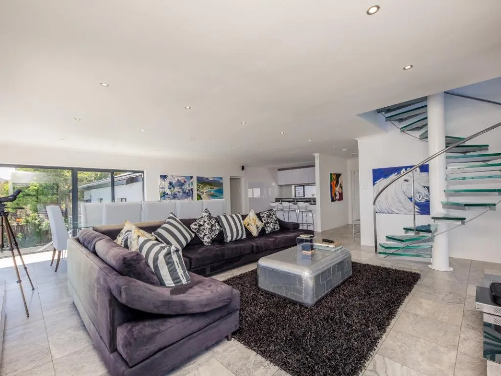 property_[object Object]_20