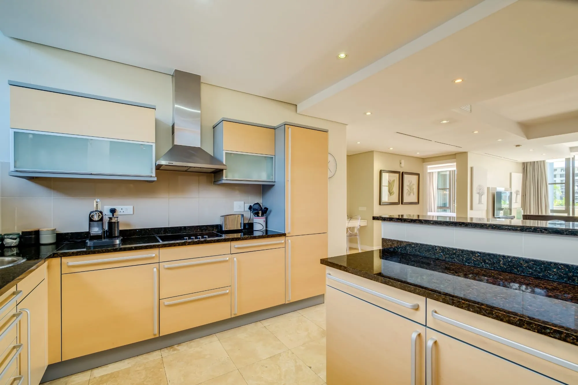 property_[object Object]_9