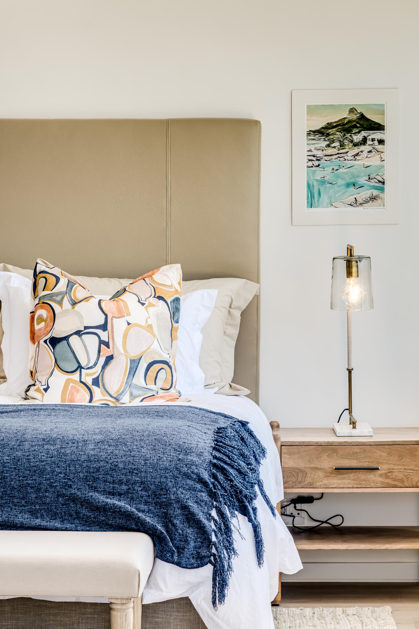 property_[object Object]_13