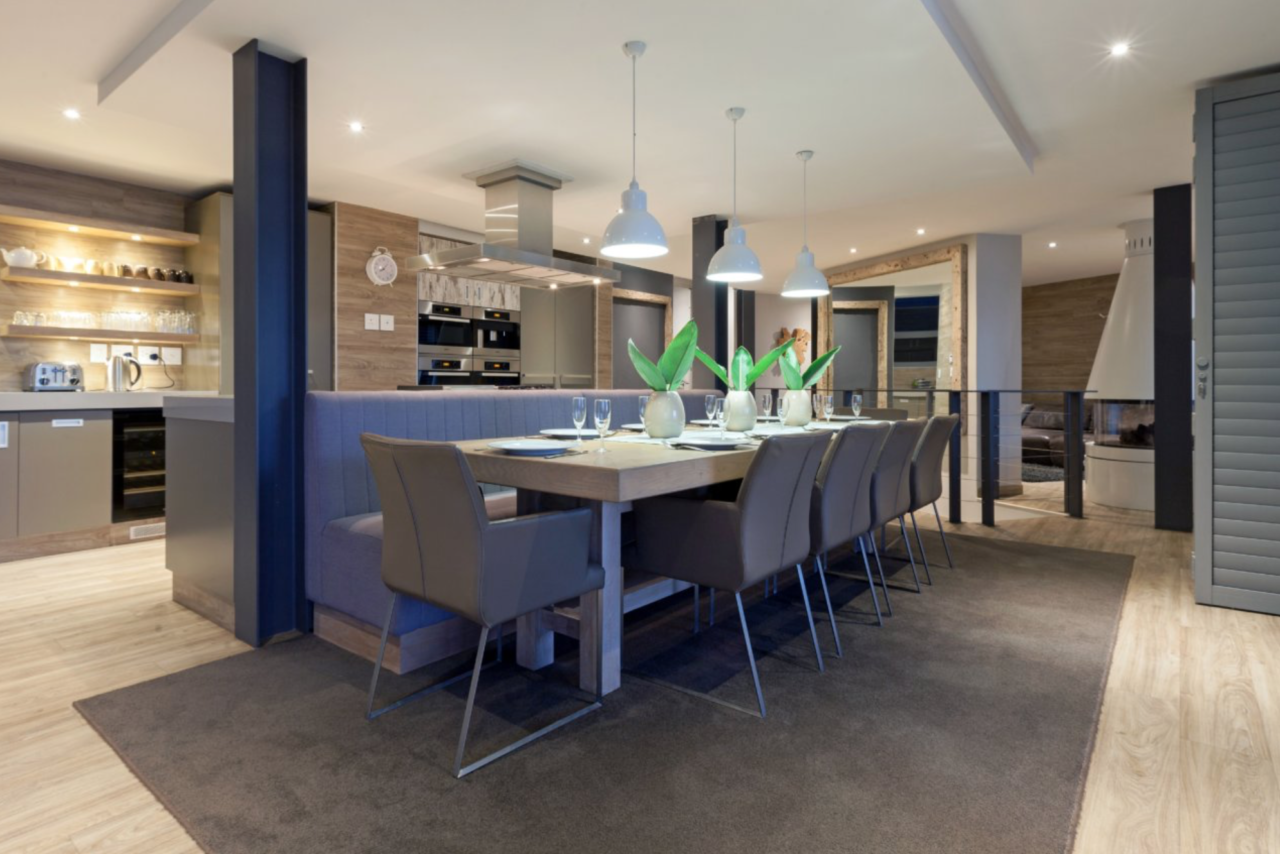 property_[object Object]_5