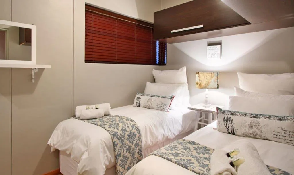 property_[object Object]_16