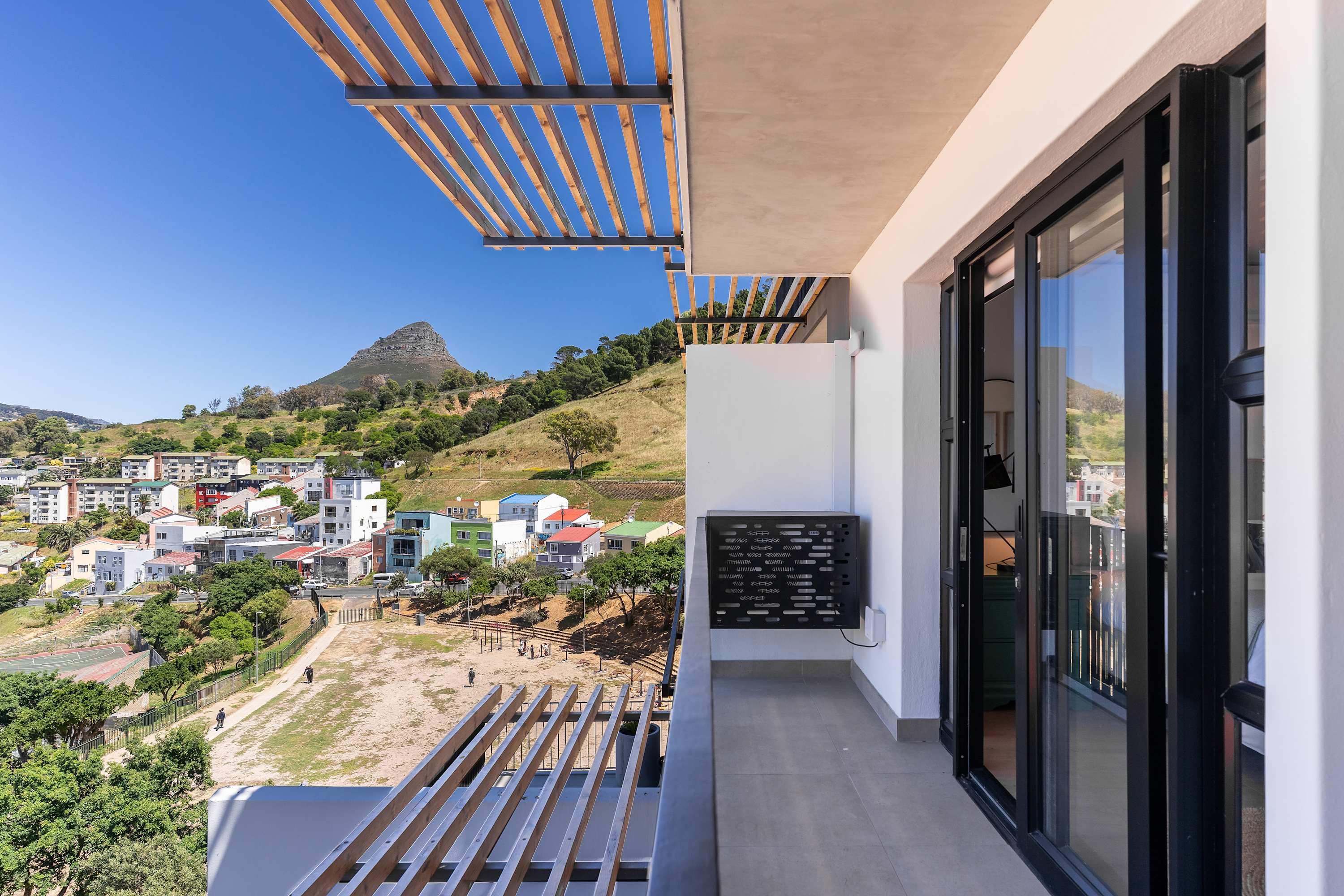 property_[object Object]_18