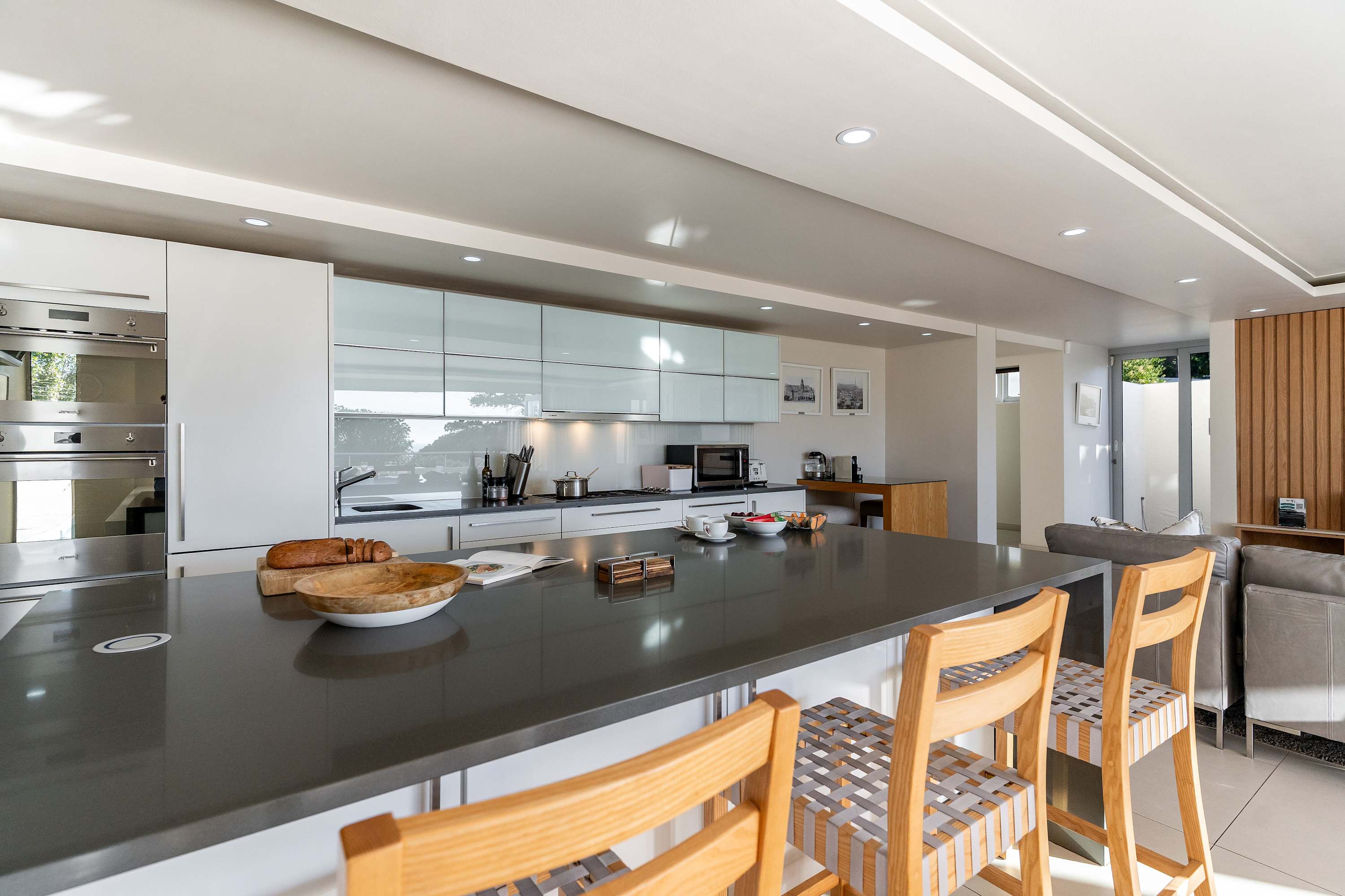 property_[object Object]_13