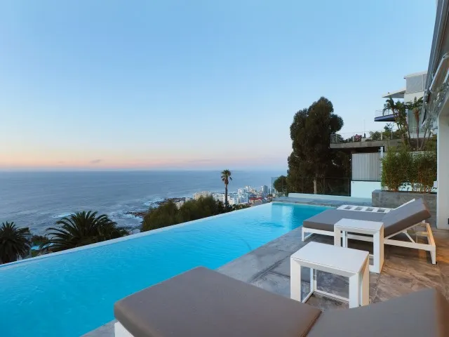 property_[object Object]_25