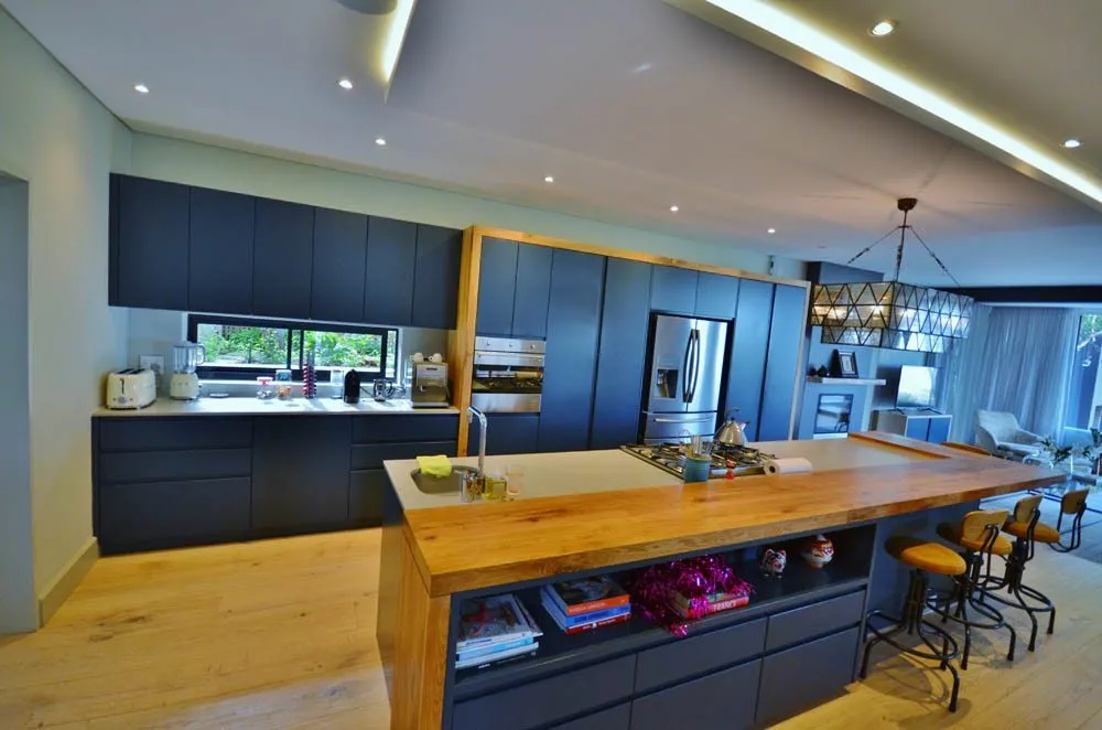 property_[object Object]_17