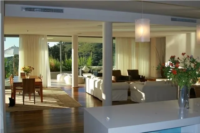 property_[object Object]_3